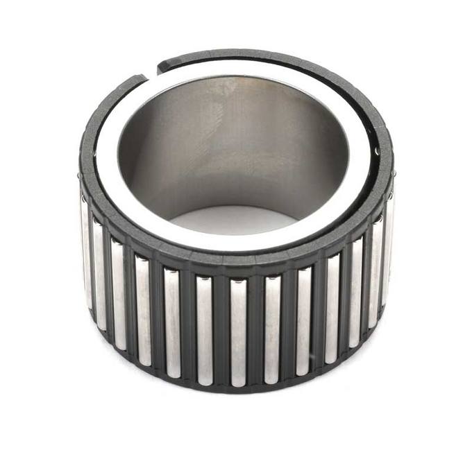 Clutch Pilot Bearing